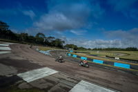 enduro-digital-images;event-digital-images;eventdigitalimages;lydden-hill;lydden-no-limits-trackday;lydden-photographs;lydden-trackday-photographs;no-limits-trackdays;peter-wileman-photography;racing-digital-images;trackday-digital-images;trackday-photos